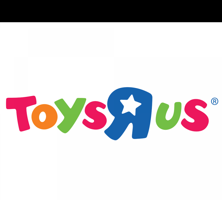 Toys"R"Us Outlet Center (Pearl,&nbspMS)